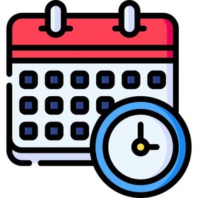 تصویر گیم تایم 60 روزه WOW روسیه 