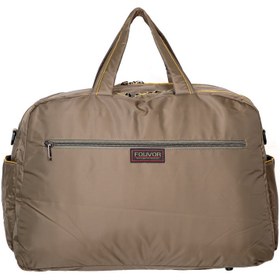 تصویر ساک دستی ضد آب برند فوورFouvor کد 2538-29 Fouvor waterproof duffle-bag code 2538-29