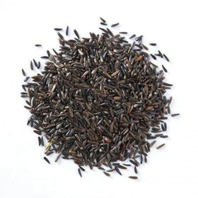 تصویر زیره سیاه اعلا 200 گرمی 