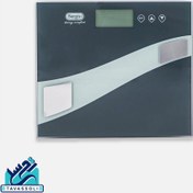 تصویر ترازو حمام سرجیو SWB-95 