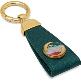 تصویر جاسوئیچی ایران 