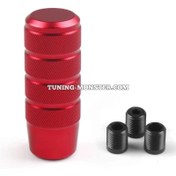 تصویر سردنده دایتانو وارداتی جنس درجه یک 