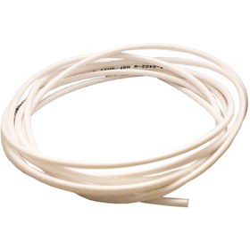 تصویر شلنگ ساید مدل M6 - 60 متر 