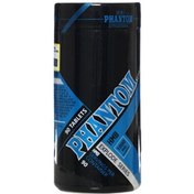 تصویر قرص اچ ام بی فانتوم نوتریشن ۹۰ عددی بدون طعم 