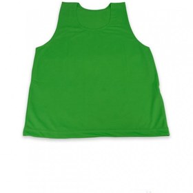 تصویر کاور غيرتعرق VX 