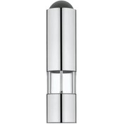 تصویر فلفل و نمک ساب دبلیو ام اف مدل WMF Electric Salt Pepper Mill 