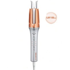 تصویر فر کننده مو شیگلم One Touch سایز 32 میلیمتر غیر اصل 