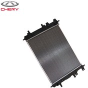 تصویر رادیاتور آب چری آریزو ۵ مناسب ام وی ام 