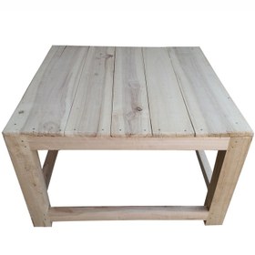 تصویر کرسی کد99 