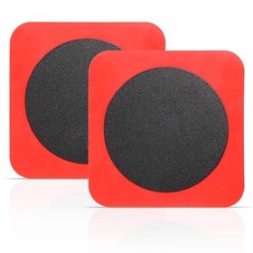 تصویر پد مگنت 