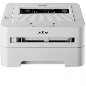 تصویر پرینتر لیزری تک کاره HL-2130 برادر ا Brother HL-2130 Laser Printer Brother HL-2130 Laser Printer