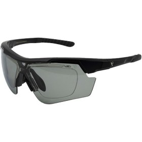 تصویر عینک وینتی Merge 250 