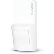 تصویر دزدگیر کلاسیک FOX ULTRA V2 