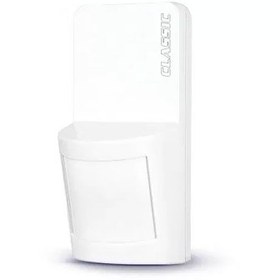 تصویر دزدگیر کلاسیک FOX ULTRA V2 