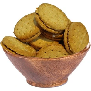 تصویر فروشگاه آجیل بهترین شفا