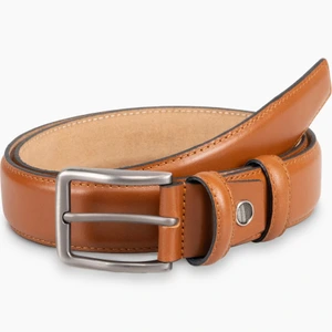 تصویر فروشگاه ایکات