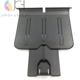 تصویر سینی خروجی پرینتر اچ پی Laserjet 1005, 1006, 1102 