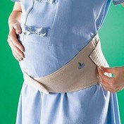 تصویر کرست بارداری آتل دار OPPO 2062 