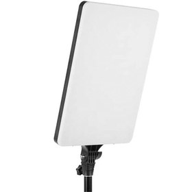 تصویر سافت لایت Soft Light RL-24 