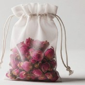 تصویر صافی چای ۱۵ عددی 