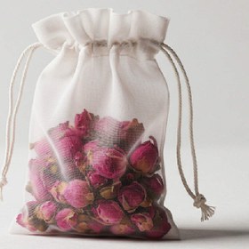 تصویر صافی چای ۱۵ عددی 