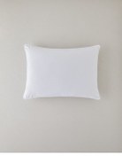 تصویر بالش میکروجیکال پریمیوم سفید اورجینال انگلیش هوم English Home 