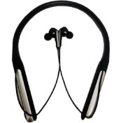 تصویر هندزفری گردنی ترانیو T-M15 Tranyoo T-M15 Neckband Handsfree