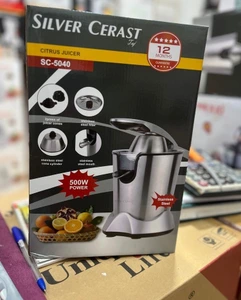 تصویر فروشگاه هومزی