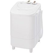 تصویر مینی واش جنرال تکنیک مدل SH-MW4021 ظرفیت ۴ کیلوگرم 