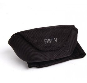 تصویر جا عینکی بی ام و 