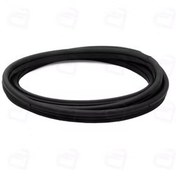 تصویر نوار درب جانبی پژو 405 جلو صادق 