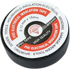 تصویر چسب برق Diamond 