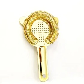 تصویر استرینر strainer