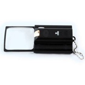 تصویر ذره بین کمری RT17A 