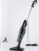 تصویر جارو برقی پرتابل جنرال مدل GM3818 