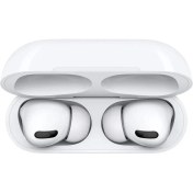 تصویر هدفون بی سیم لیتو مدل LT-4 Leitu wireless headphones model LT-4