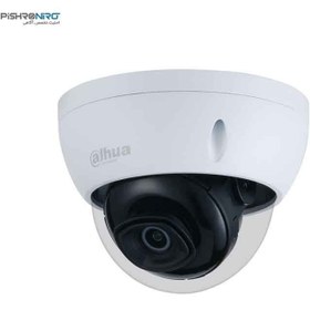 تصویر دوربین دام تحت شبکه داهوا HDBW1431EP ا Dahua IP Dome Camera HDBW1431EP Dahua IP Dome Camera HDBW1431EP