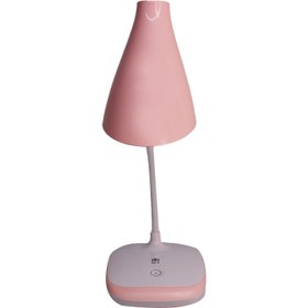 تصویر چراغ مطالعه مدل MS-6 