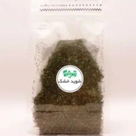 تصویر شوید پفکی اعلا 