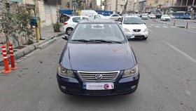 تصویر لیفان 620 مدل 1393 ا دنده ای 1800 دنده ای 1800