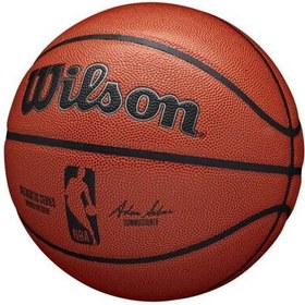 تصویر توپ ویلسون wilson | 158469056