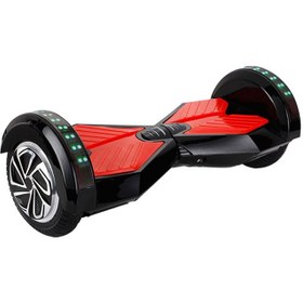 تصویر اسکوتر برقی ۸ اینچی Smart Balance Wheel 