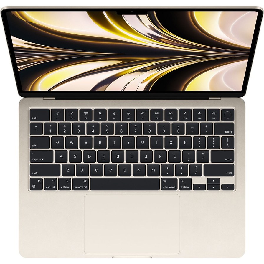 macbook air 13 256g