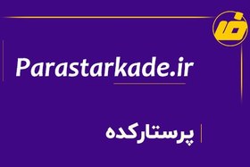 تصویر فروش دامنه Parastarkade.ir | خرید دامنه پرستارکده 