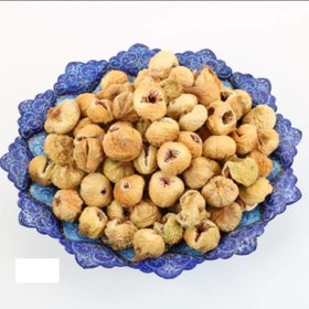 تصویر انجیر شیرازی 500 گرم 