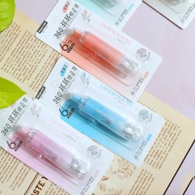 تصویر غلطگیر نواری اتودی 