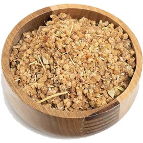 تصویر ترنجبین 20 گرم 