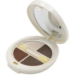 تصویر سایه چشم چهار رنگ درامتیک شون - سایه چشم چهار رنگ درامتیک شماره E06 سایه-چشم-چهار-رنگ-درامتیک-شون