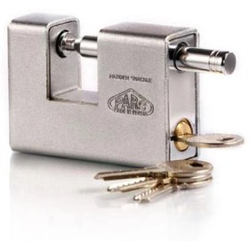 تصویر قفل 6.5 سوییچی 041 دلتا 