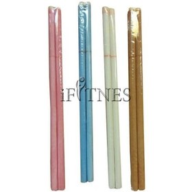 تصویر شمع گوش MT Aromatic Economic 